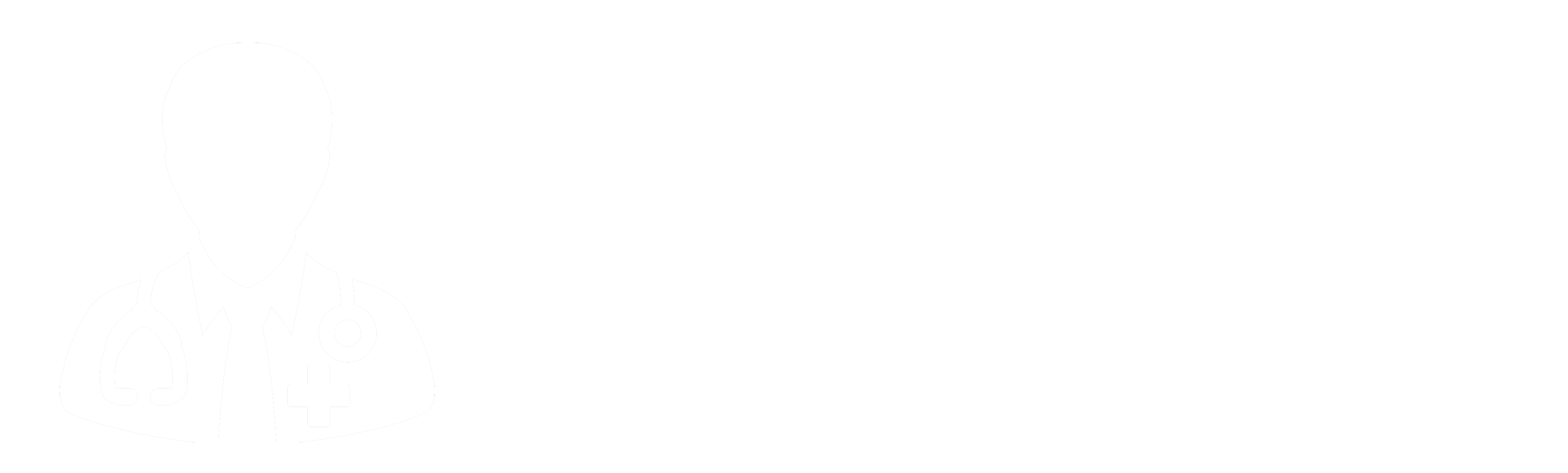 Dr. Almarza Abraham
